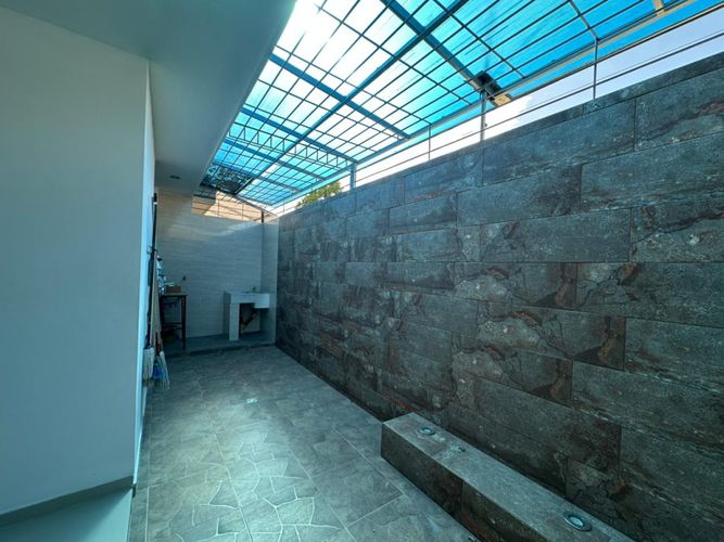 Casa de 3 alcobas en venta en Bocono, Villa del Rosario, 56 m² · foto 12 de 15