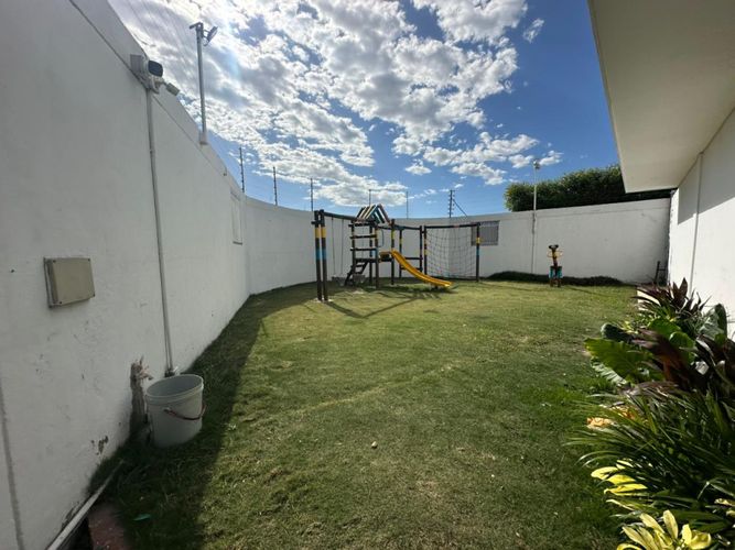 Casa de 3 alcobas en venta en Bocono, Villa del Rosario, 56 m² · foto 15 de 15