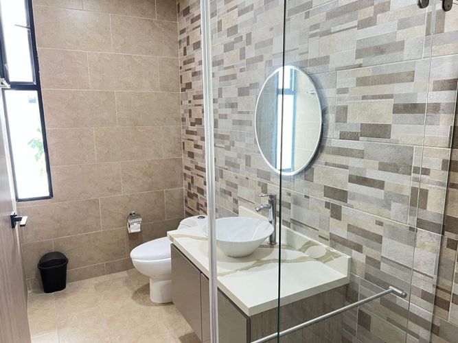 Casa de 3 alcobas en venta en Bocono, Villa del Rosario, 320 m² · foto 8 de 20