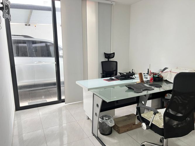 Casa de 3 alcobas en venta en Bocono, Villa del Rosario, 320 m² · foto 9 de 20