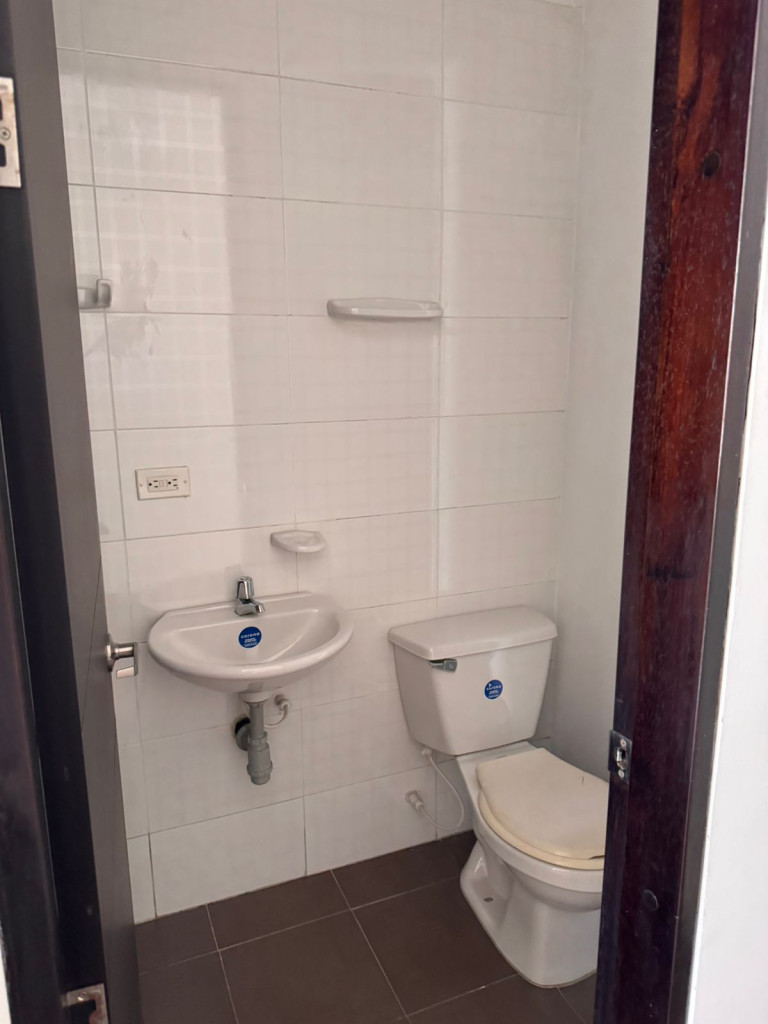 Apartamento en venta en Caobos, Cúcuta · foto 6 de 24