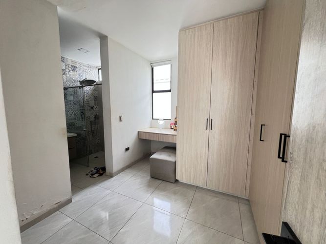 Casa de 3 alcobas en venta en Bocono, Villa del Rosario, 320 m² · foto 14 de 20