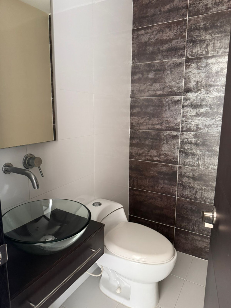Apartamento en venta en Caobos, Cúcuta · foto 9 de 24