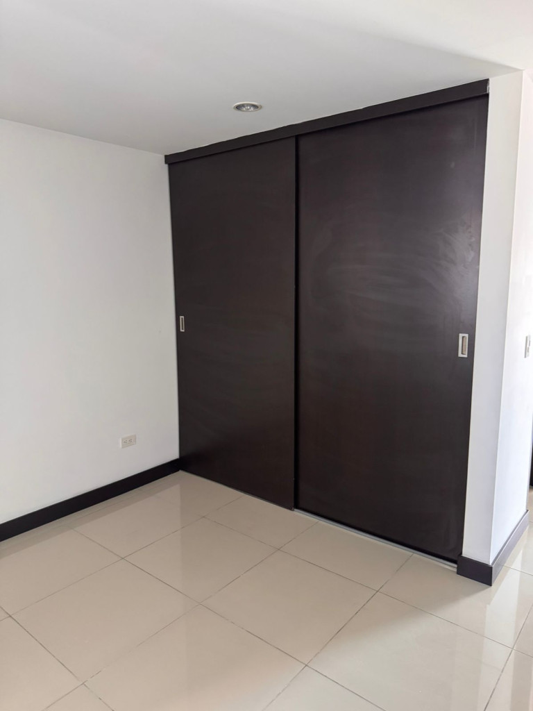 Apartamento en venta en Caobos, Cúcuta · foto 10 de 24