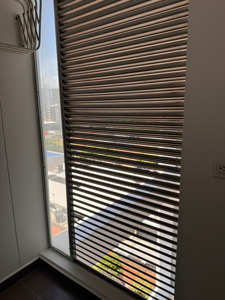 Apartamento en venta en Caobos, Cúcuta · foto 11 de 24