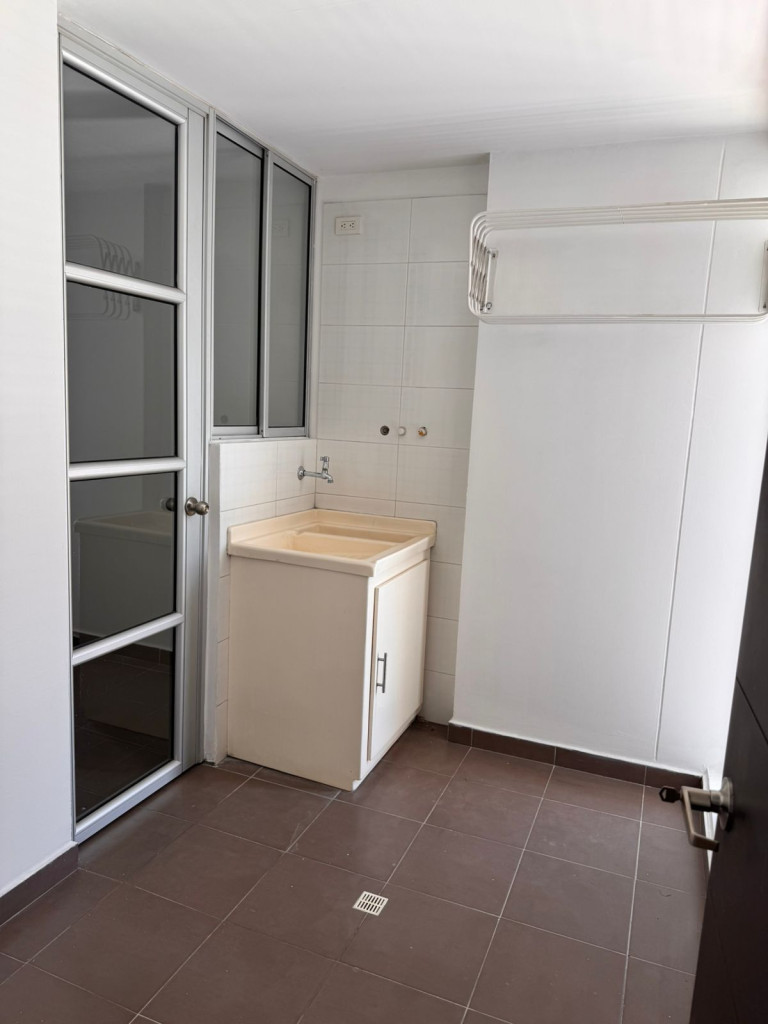 Apartamento en venta en Caobos, Cúcuta · foto 12 de 24