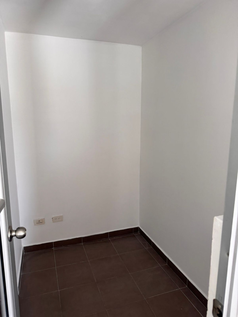 Apartamento en venta en Caobos, Cúcuta · foto 13 de 24
