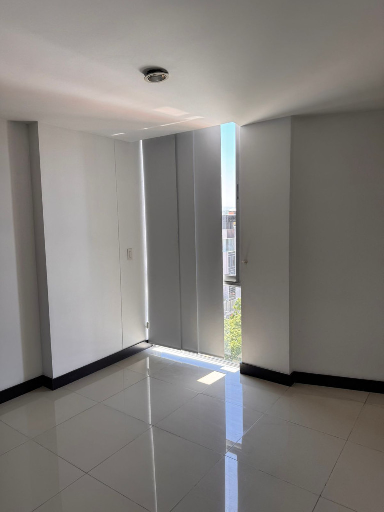 Apartamento en venta en Caobos, Cúcuta · foto 15 de 24