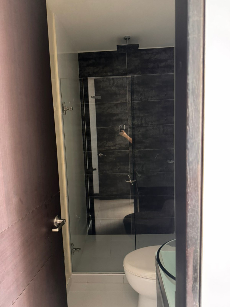 Apartamento en venta en Caobos, Cúcuta · foto 16 de 24