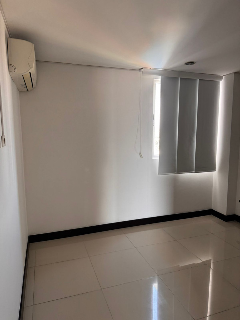 Apartamento en venta en Caobos, Cúcuta · foto 17 de 24