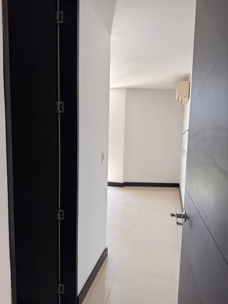 Apartamento en venta en Caobos, Cúcuta · foto 18 de 24