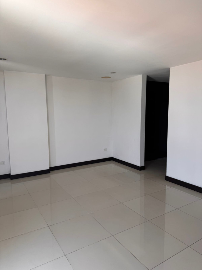 Apartamento en venta en Caobos, Cúcuta · foto 20 de 24