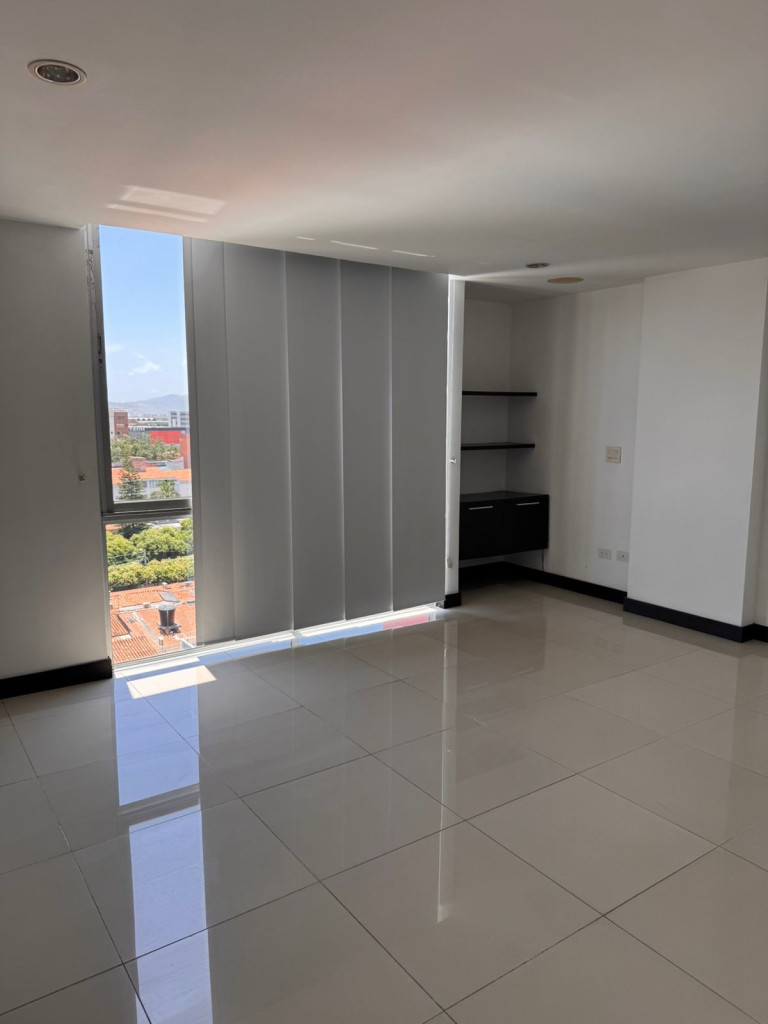 Apartamento en venta en Caobos, Cúcuta · foto 21 de 24