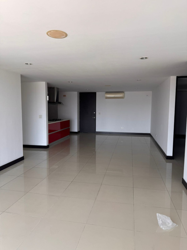 Apartamento en venta en Caobos, Cúcuta · foto 22 de 24
