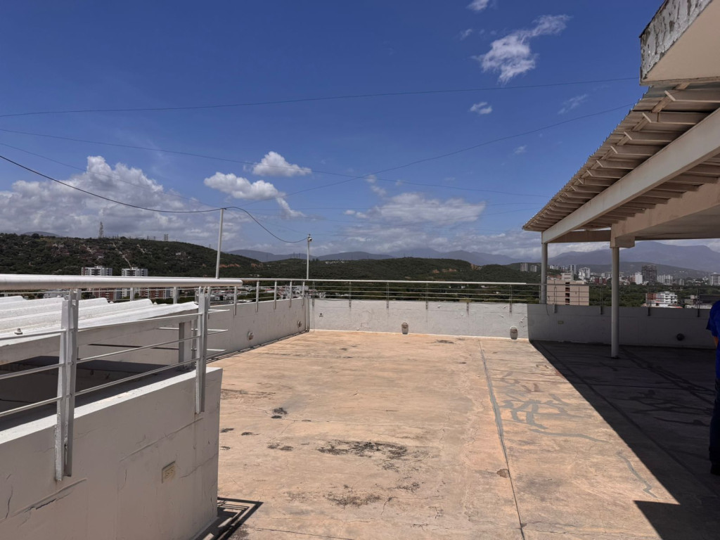 Apartamento en venta en Caobos, Cúcuta · foto 24 de 24