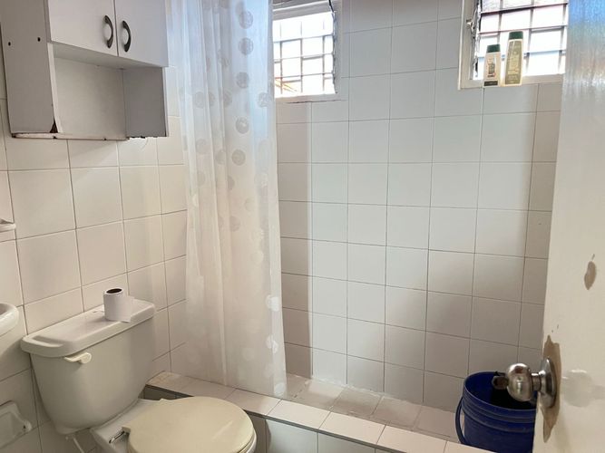 Casa de 5 alcobas en venta en Ceiba Ii, Cúcuta, 148 m² · foto 5 de 16