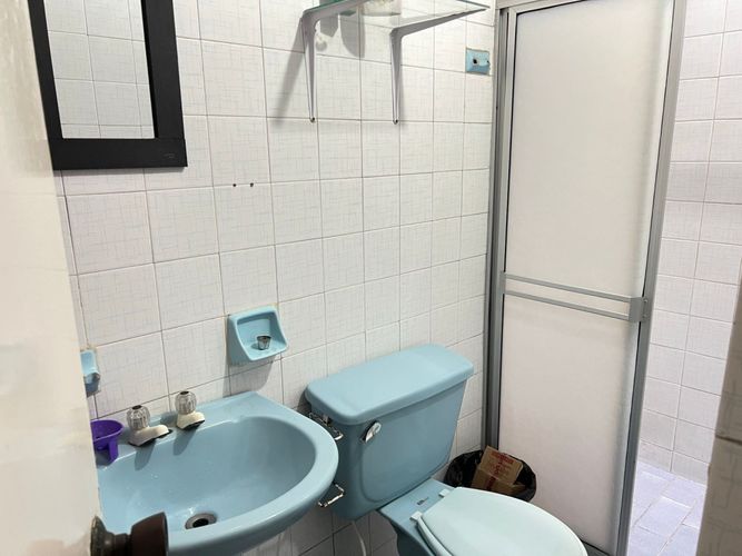 Casa de 5 alcobas en venta en Ceiba Ii, Cúcuta, 148 m² · foto 6 de 16