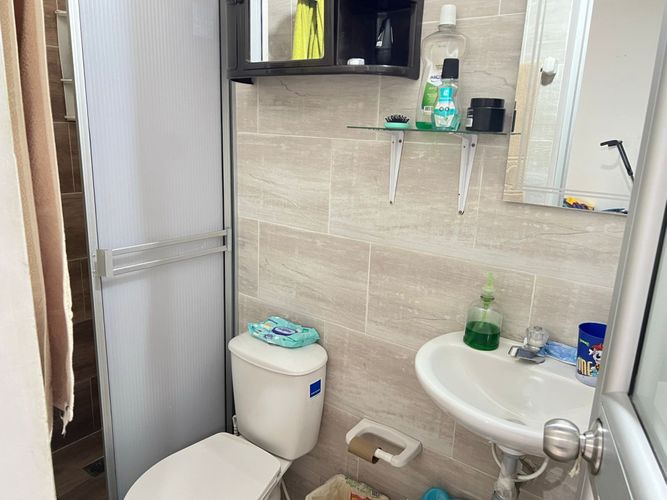 Casa de 5 alcobas en venta en Ceiba Ii, Cúcuta, 148 m² · foto 8 de 16