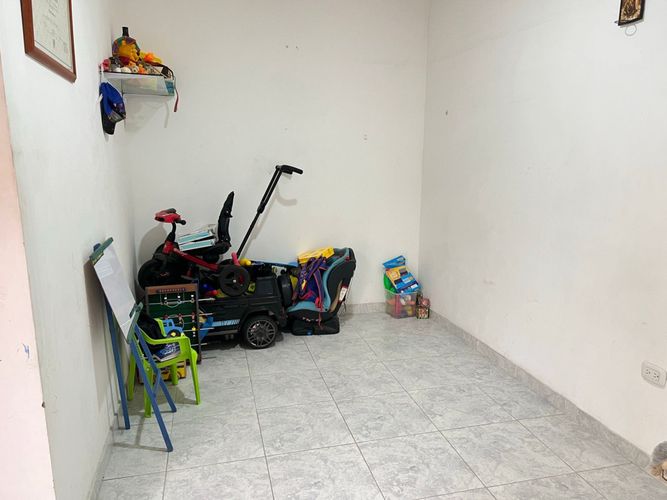 Casa de 5 alcobas en venta en Ceiba Ii, Cúcuta, 148 m² · foto 9 de 16