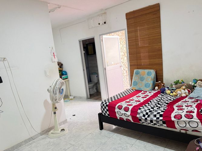 Casa de 5 alcobas en venta en Ceiba Ii, Cúcuta, 148 m² · foto 10 de 16