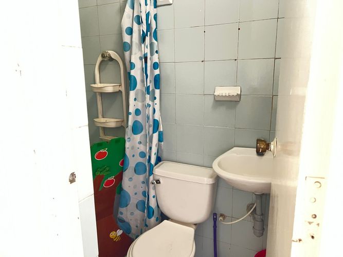 Casa de 5 alcobas en venta en Ceiba Ii, Cúcuta, 148 m² · foto 14 de 16