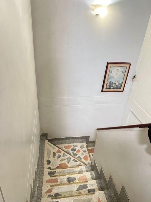 Casa de 5 alcobas en venta en Ceiba Ii, Cúcuta, 148 m² · foto 15 de 16
