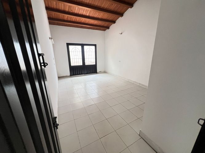 Casa en venta en Quinta Oriental, Cúcuta · foto 2 de 15
