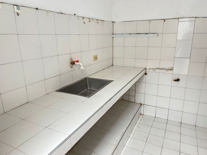 Casa en venta en Quinta Oriental, Cúcuta · foto 3 de 15