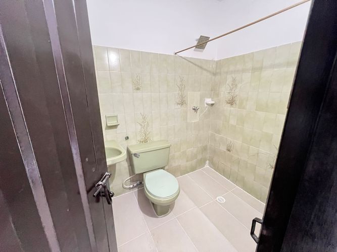 Casa en venta en Quinta Oriental, Cúcuta · foto 4 de 15