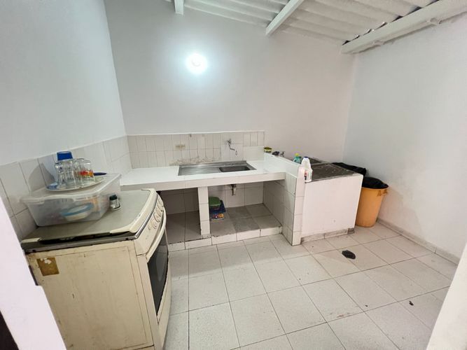 Casa en venta en Quinta Oriental, Cúcuta · foto 5 de 15