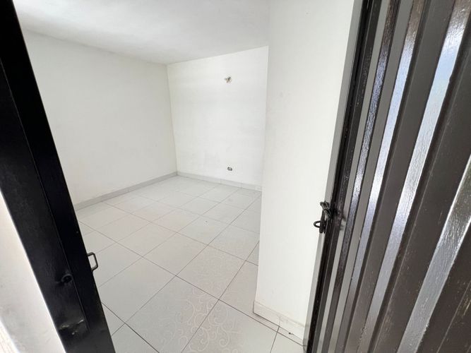Casa en venta en Quinta Oriental, Cúcuta · foto 6 de 15