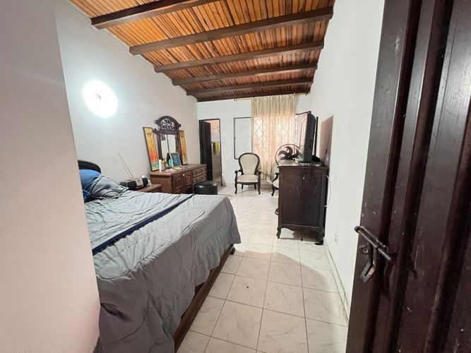 Casa en venta en Quinta Oriental, Cúcuta · foto 7 de 15