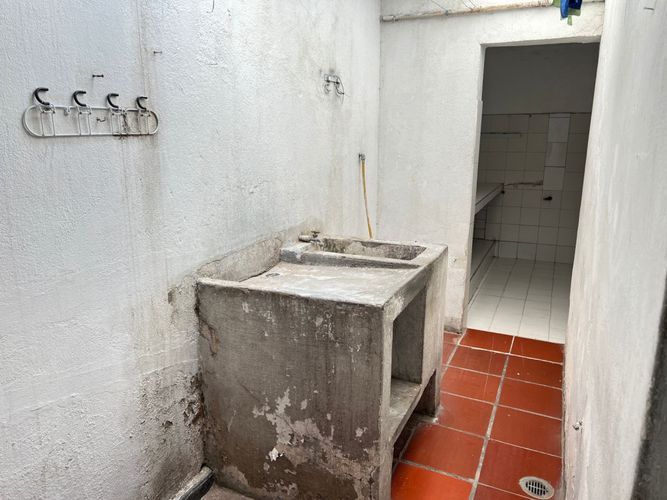 Casa en venta en Quinta Oriental, Cúcuta · foto 8 de 15