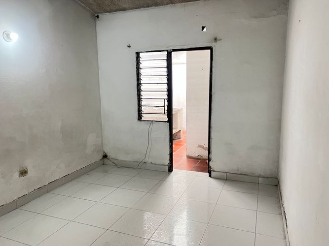 Casa en venta en Quinta Oriental, Cúcuta · foto 9 de 15