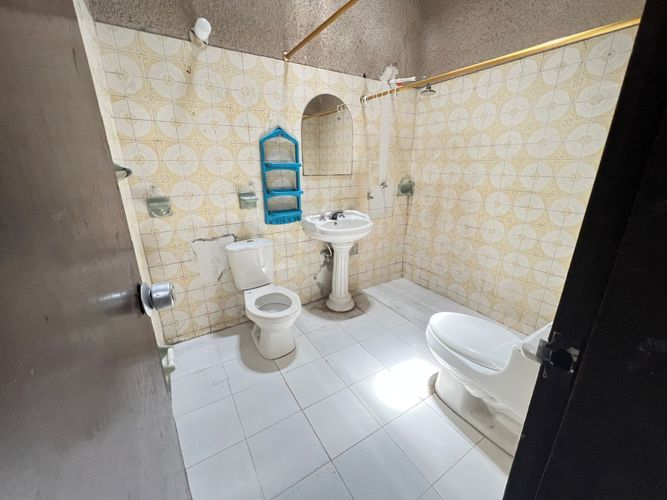 Casa en venta en Quinta Oriental, Cúcuta · foto 10 de 15