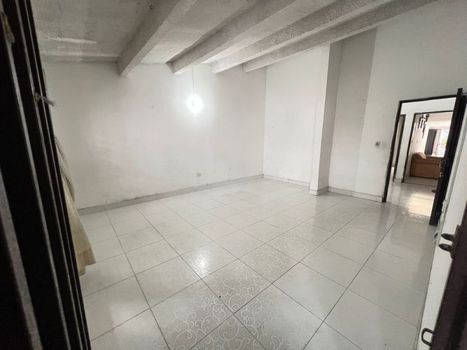 Casa en venta en Quinta Oriental, Cúcuta · foto 11 de 15