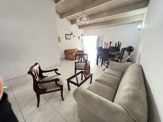 Casa en venta en Quinta Oriental, Cúcuta · foto 12 de 15