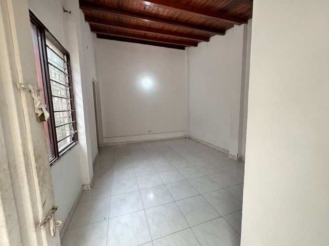 Casa en venta en Quinta Oriental, Cúcuta · foto 13 de 15