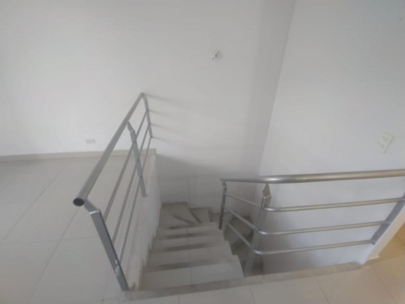Apartamento en venta en Prados Del Este, Cúcuta · foto 4 de 18