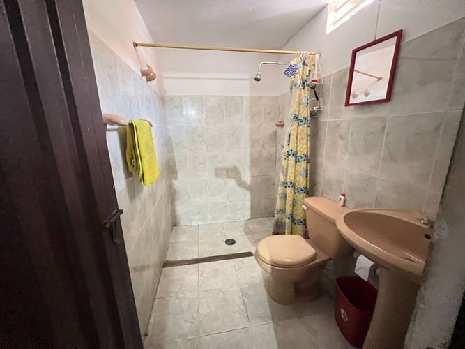 Casa en venta en Quinta Oriental, Cúcuta · foto 14 de 15