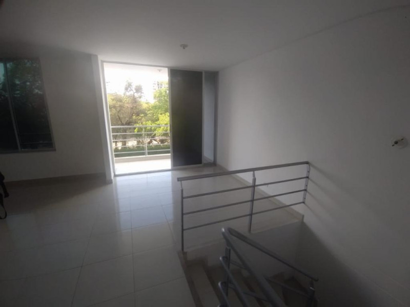 Apartamento en venta en Prados Del Este, Cúcuta · foto 5 de 18