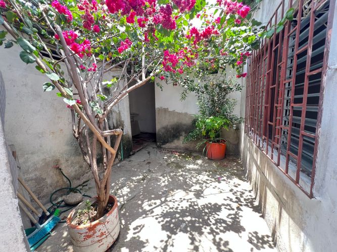 Casa en venta en Quinta Oriental, Cúcuta · foto 15 de 15