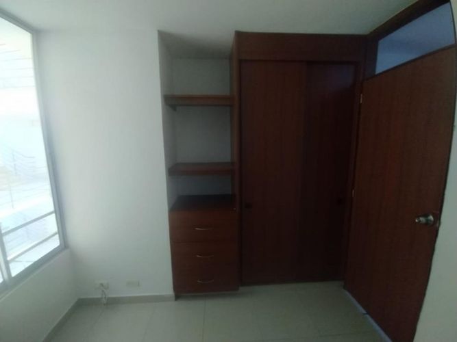Apartamento en venta en Prados Del Este, Cúcuta · foto 6 de 18