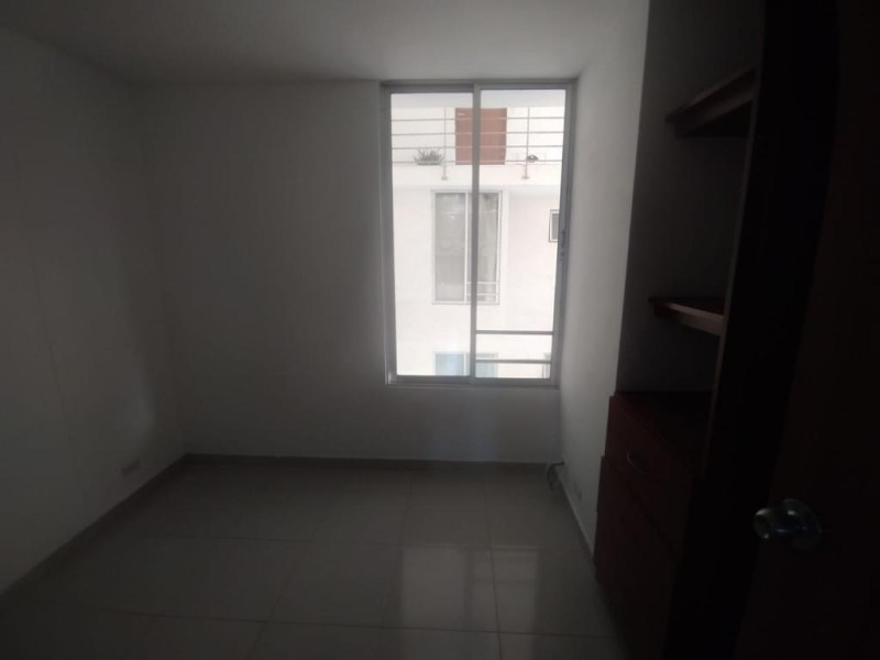 Apartamento en venta en Prados Del Este, Cúcuta · foto 8 de 18