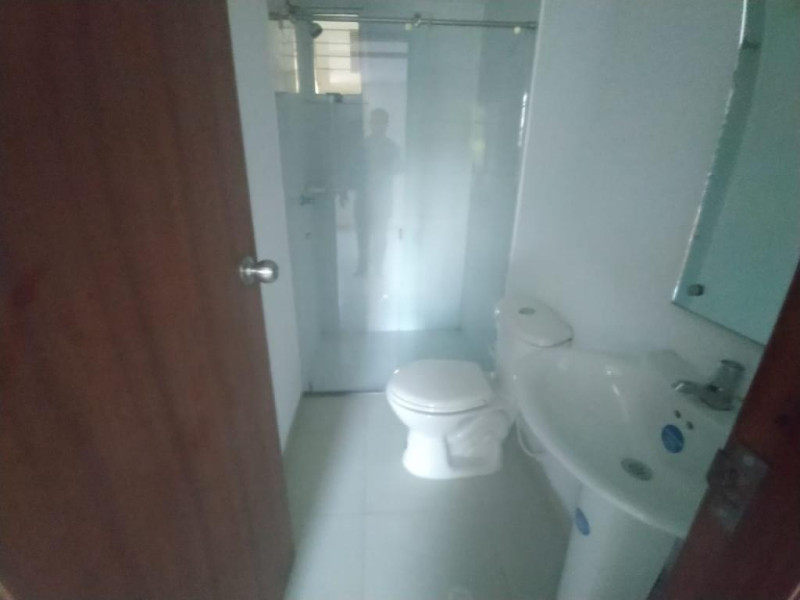 Apartamento en venta en Prados Del Este, Cúcuta · foto 9 de 18