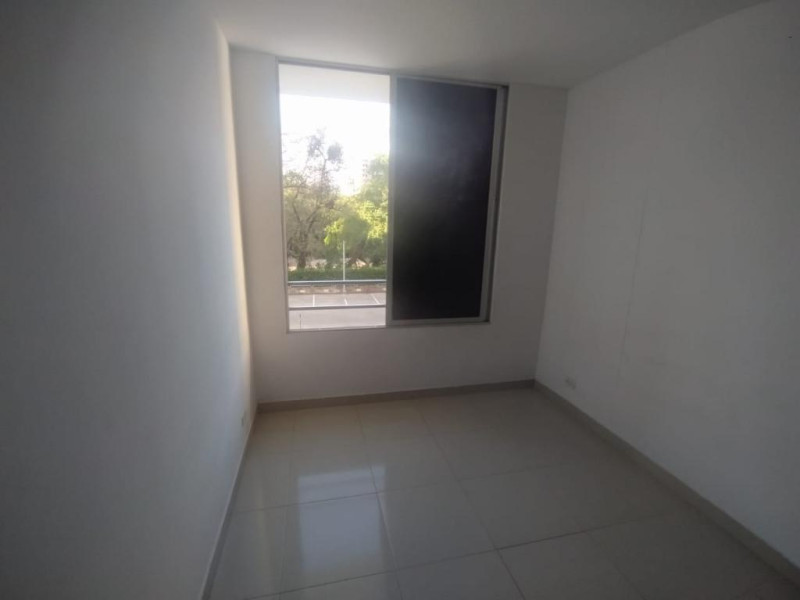 Apartamento en venta en Prados Del Este, Cúcuta · foto 10 de 18