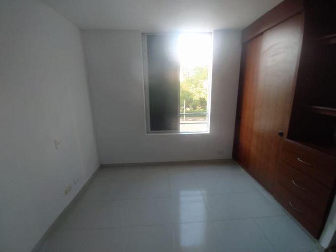Apartamento en venta en Prados Del Este, Cúcuta · foto 11 de 18