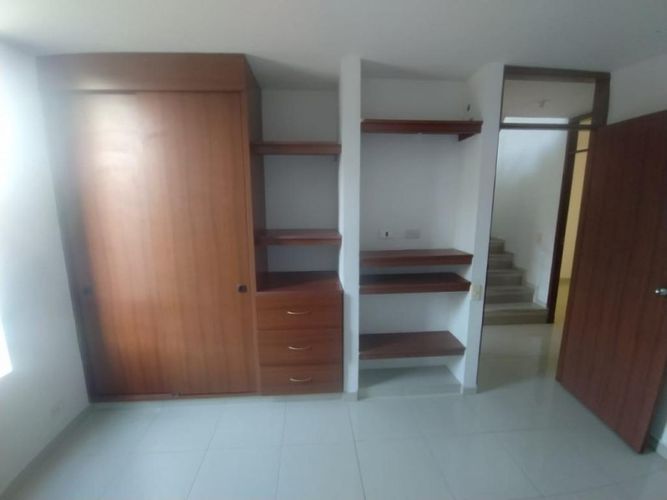 Apartamento en venta en Prados Del Este, Cúcuta · foto 12 de 18