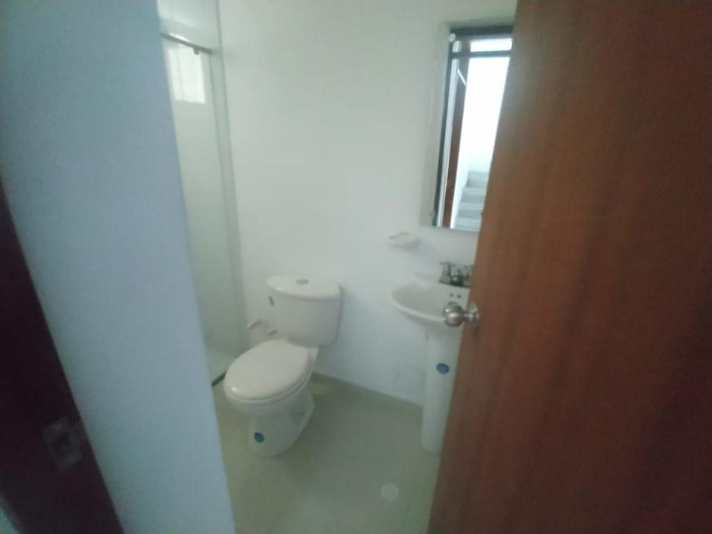 Apartamento en venta en Prados Del Este, Cúcuta · foto 13 de 18