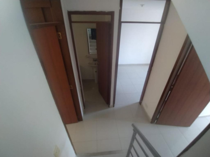 Apartamento en venta en Prados Del Este, Cúcuta · foto 14 de 18